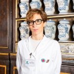 GIORGIA F.