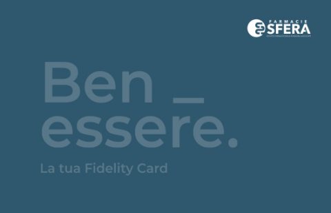 Ben-Essere