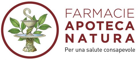 Farmacie Apoteca Natura