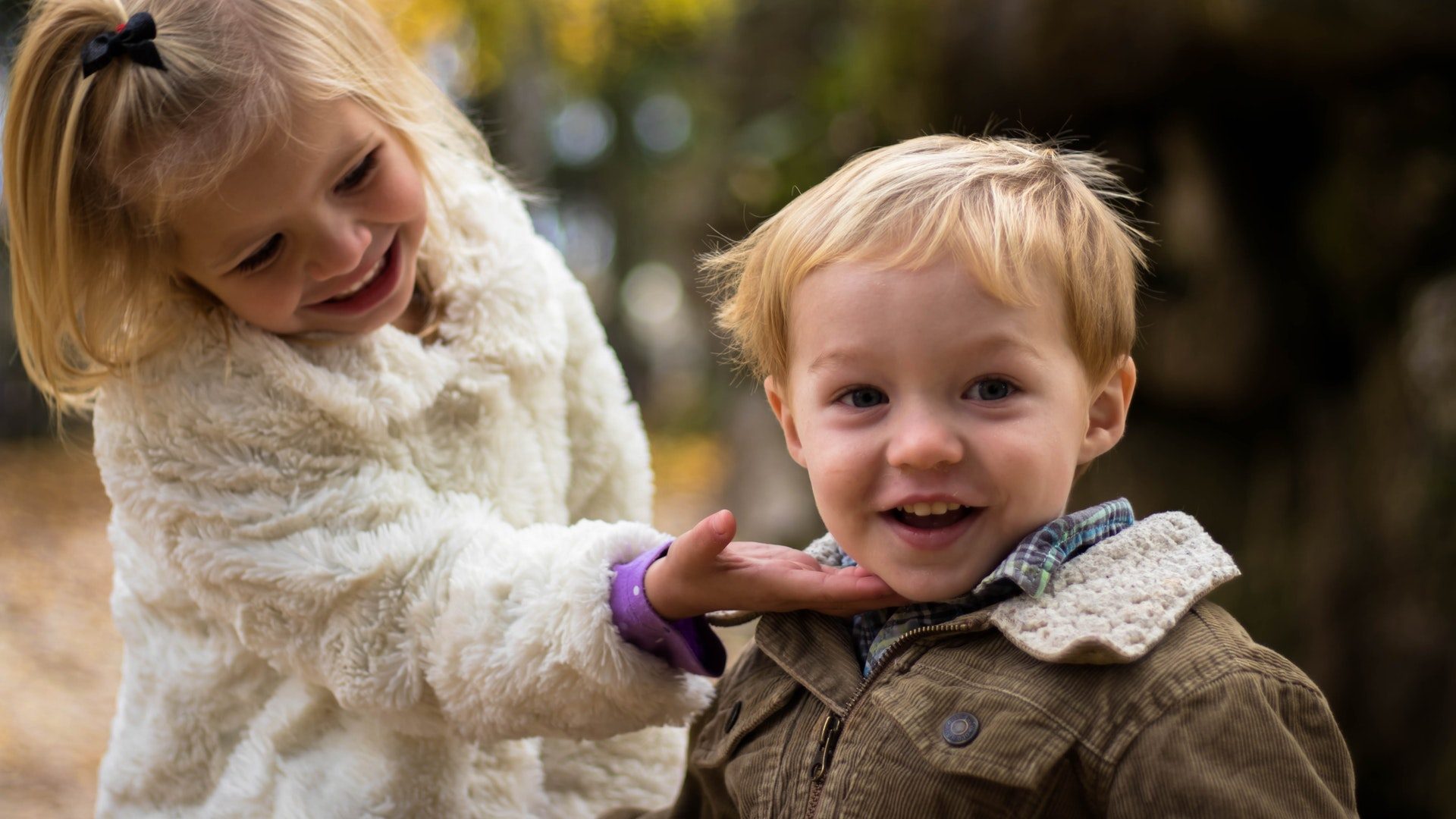 Back to school con Procter Oral-B