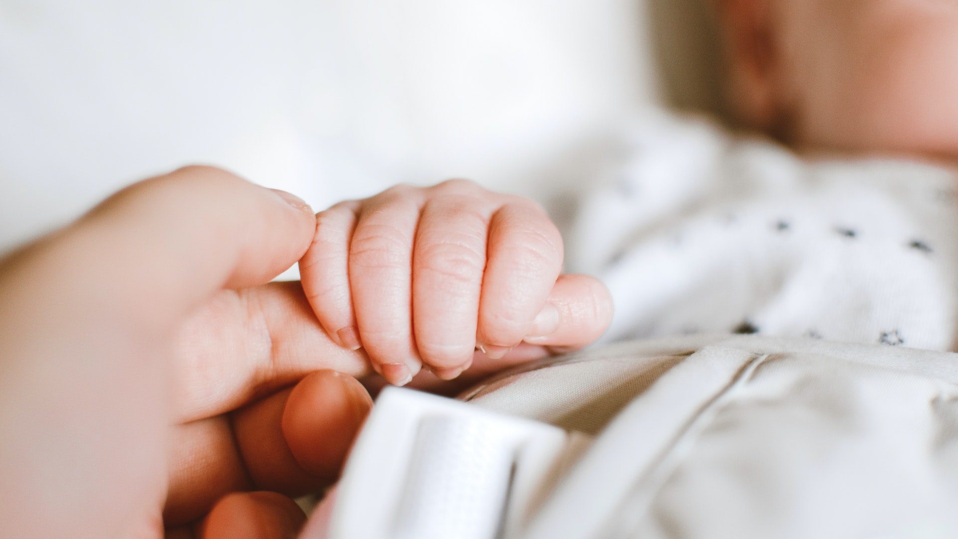 In farmacia per i bambini