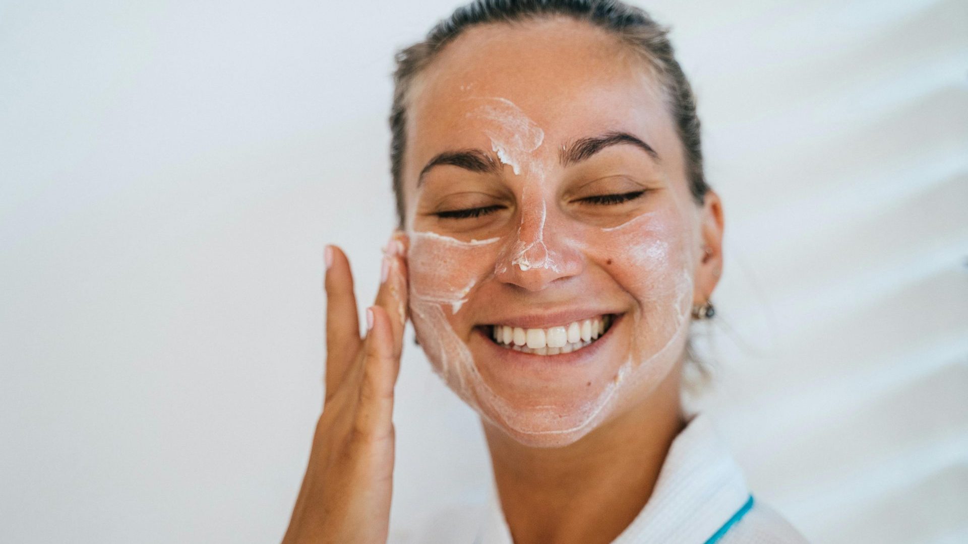 Openday Esthederm a Riolo Terme