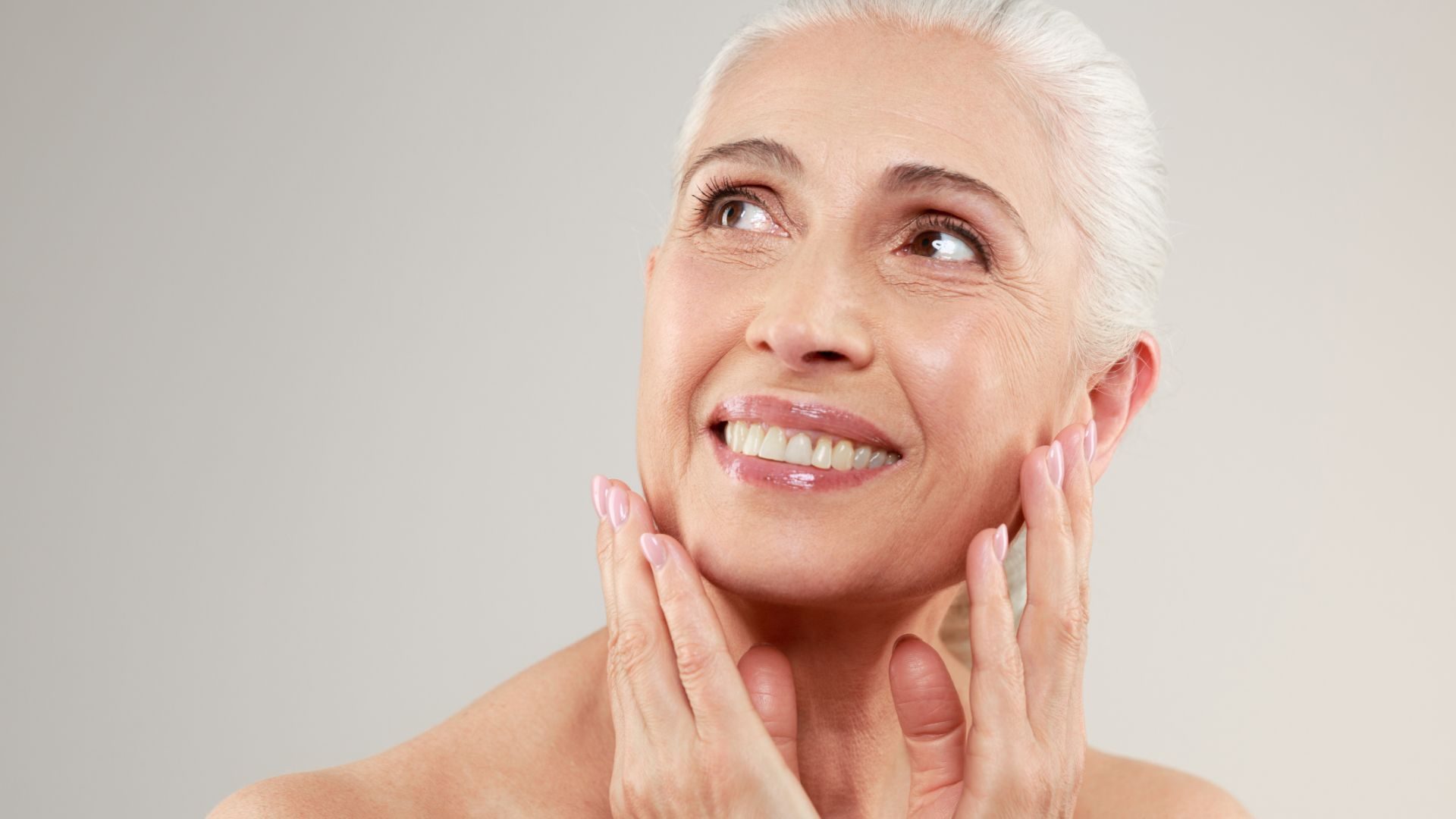 Open Day Esthederm: vieni a scoprire la linea sviluppata per contrastare i segni dell'invecchiamento cutaneo