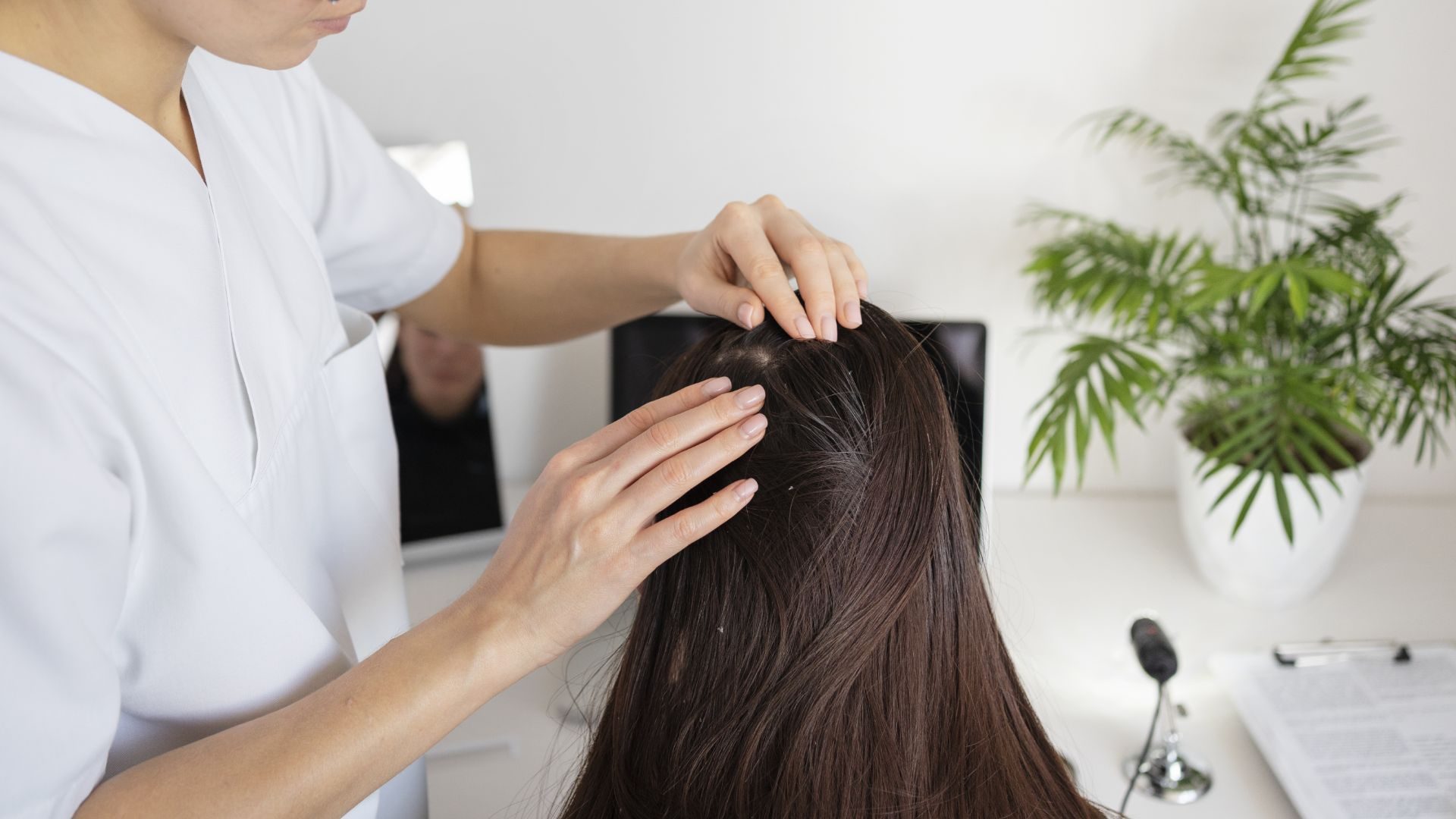 Giornata Vichy e La Roche-Posay: proteggi la tua pelle e i tuoi capelli