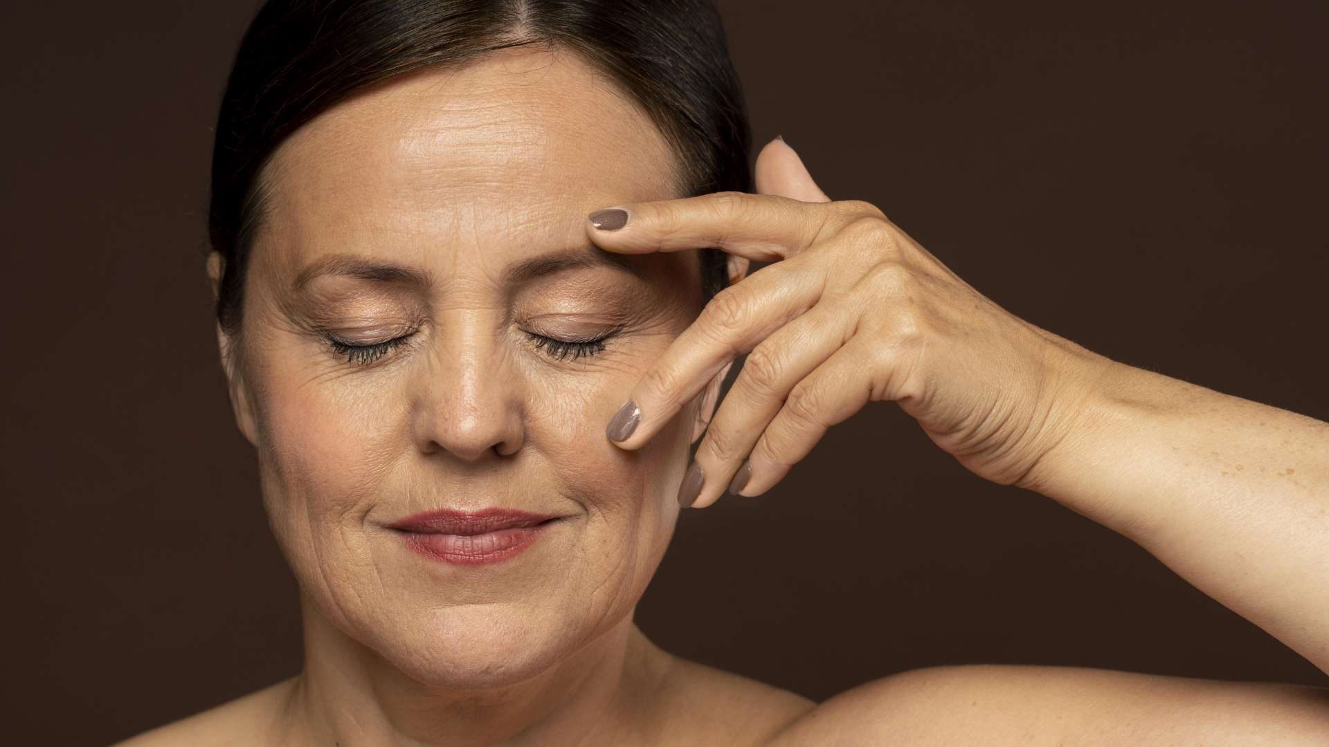 È tempo della giornata Esthederm a Medicina!