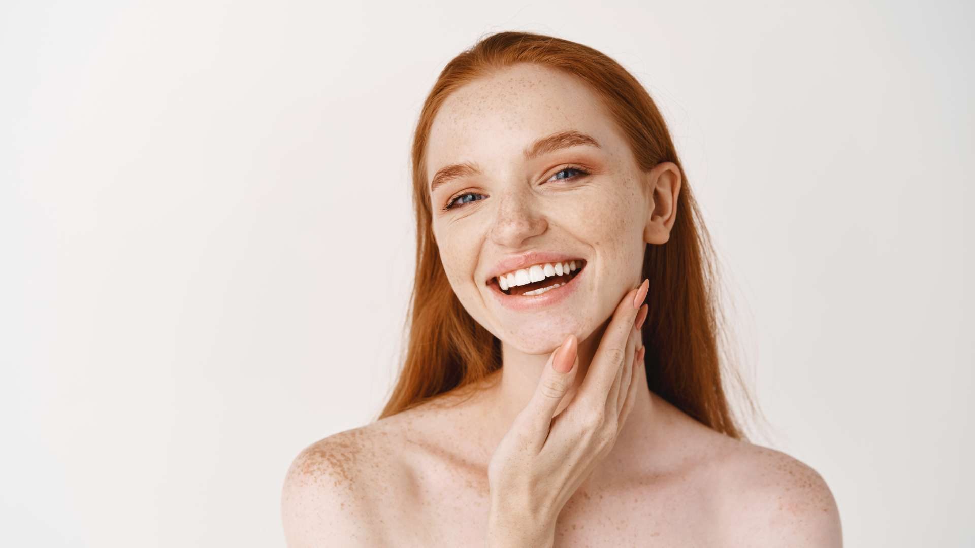 Ad Imola arriva la giornata Esthederm