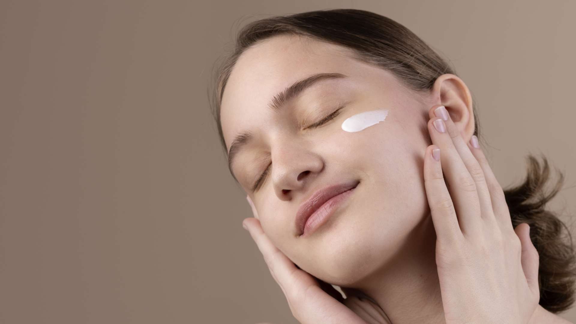 Settembre ricomincia con la giornata Skinceuticals!