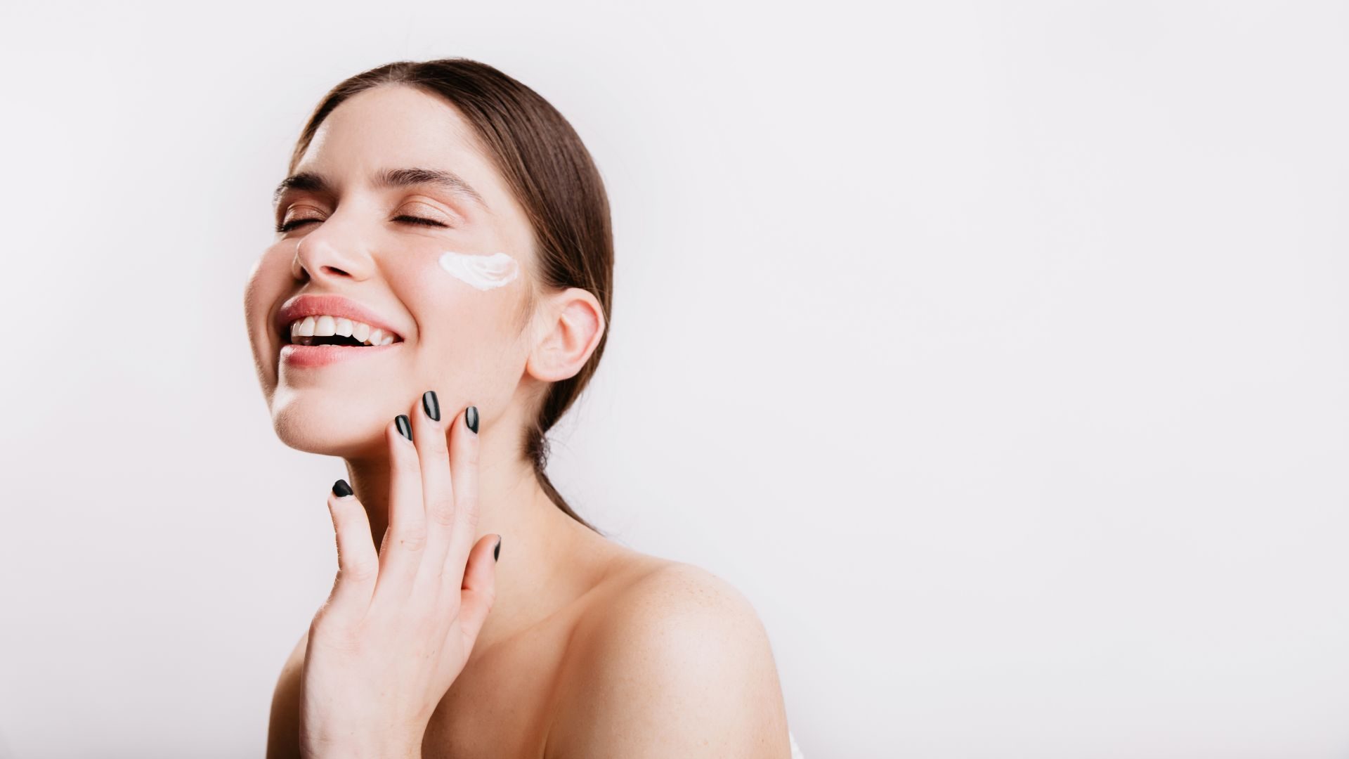 Ottobre comincia con la giornata Skinceuticals!