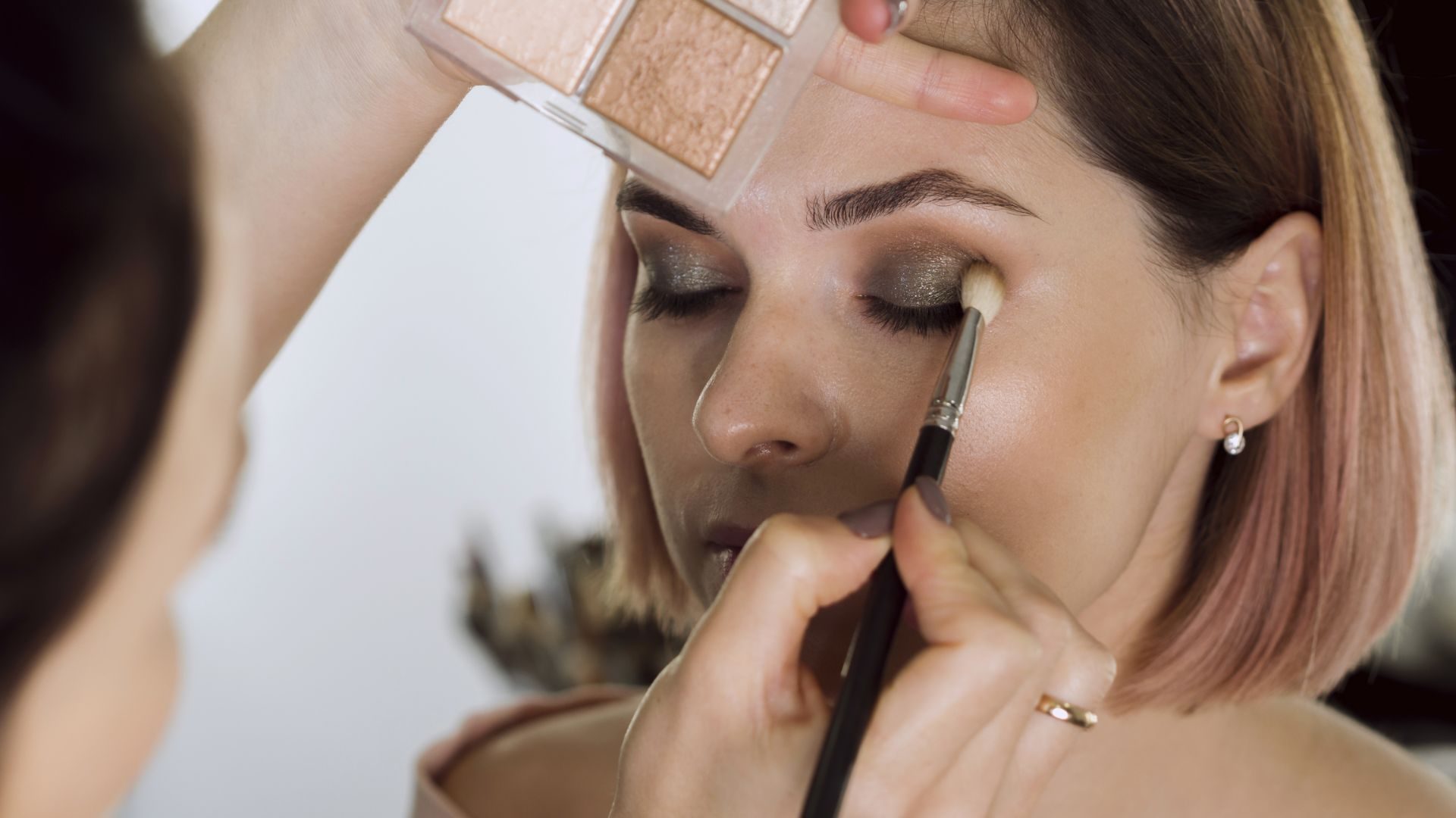 A Faenza la giornata Jane Iredale: il trucco che valorizza