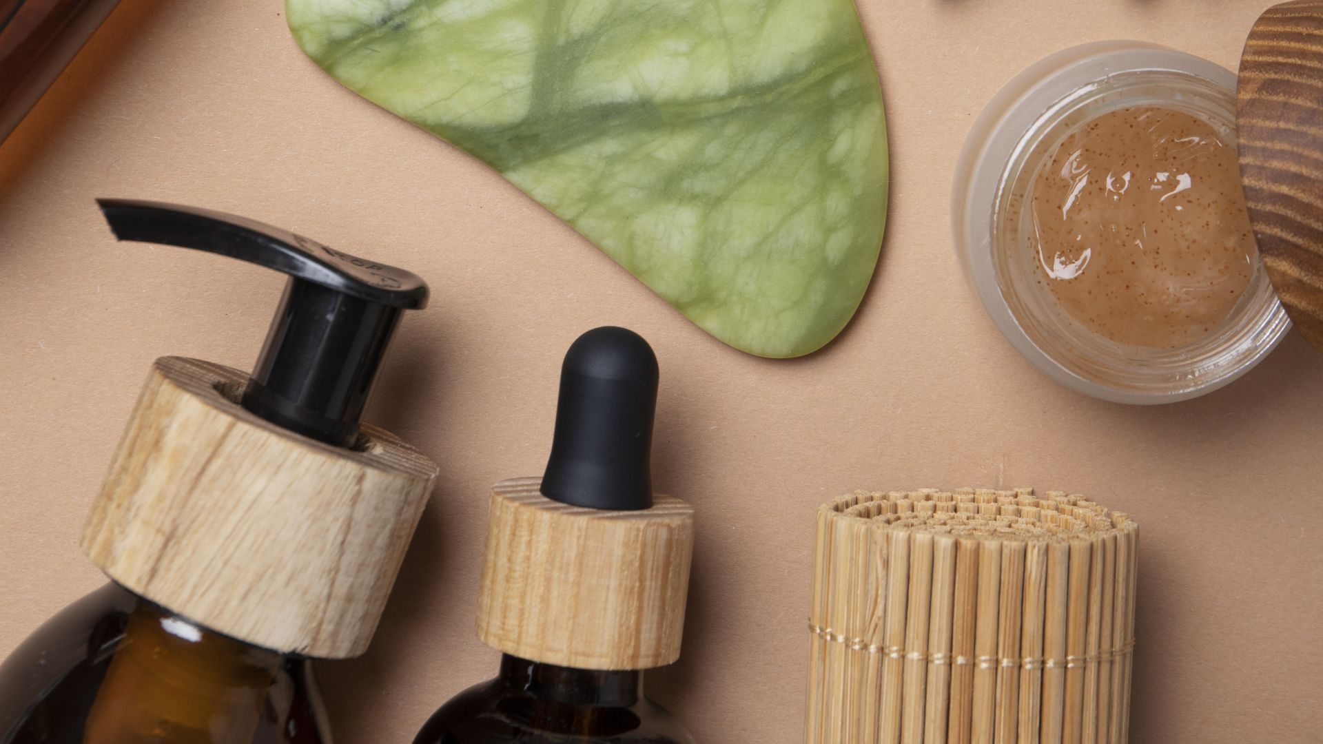 Giornata Bionike: cosmetici per tutti i tipi di pelle!