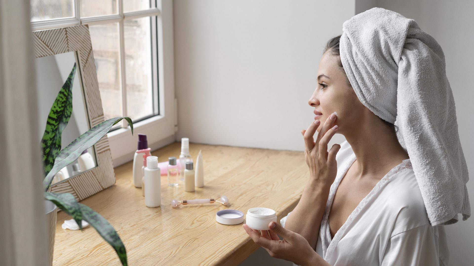 Giornata Vichy: il meglio per la tua pelle