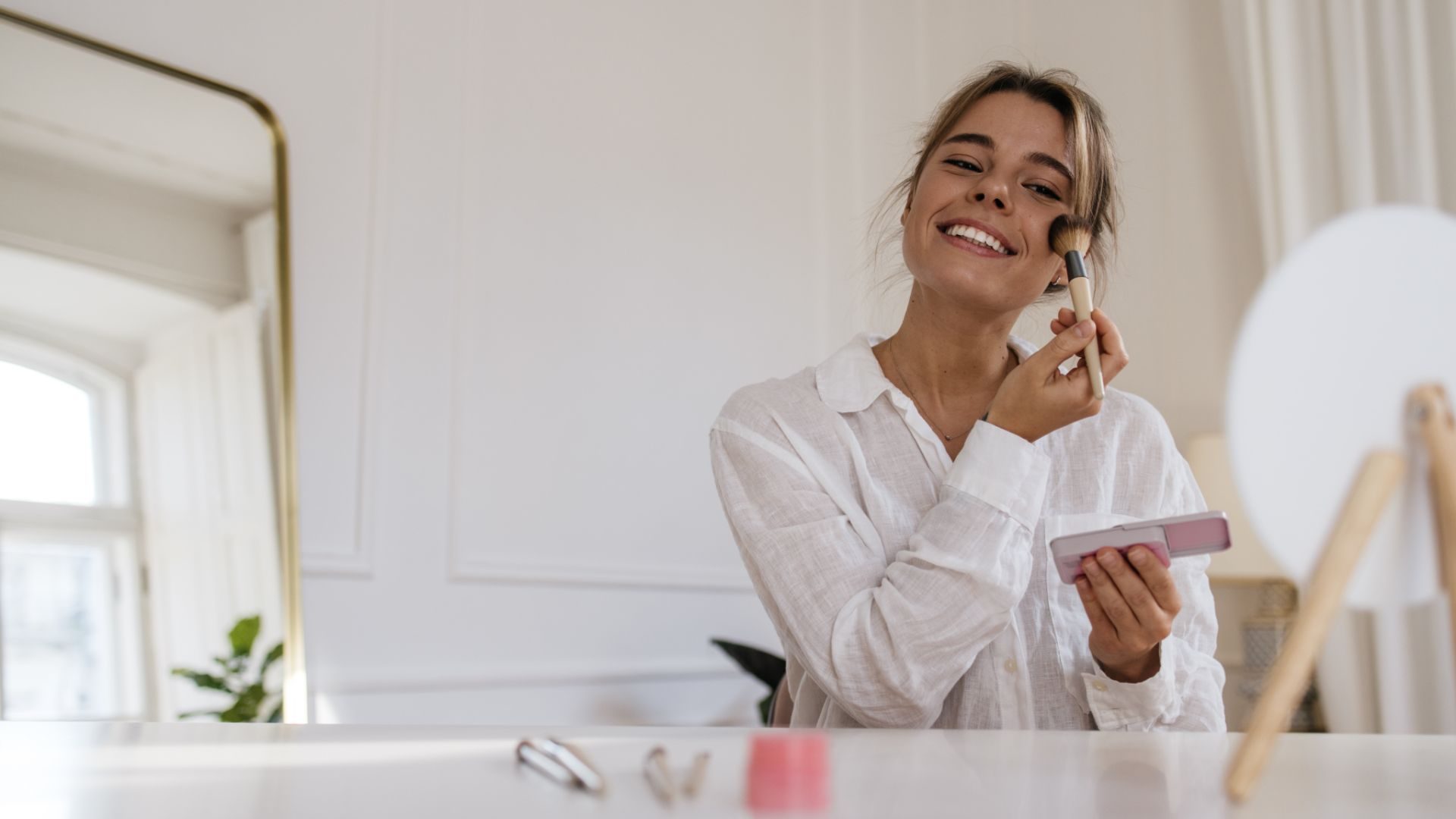 L'ultima giornata Miamo dell'anno!