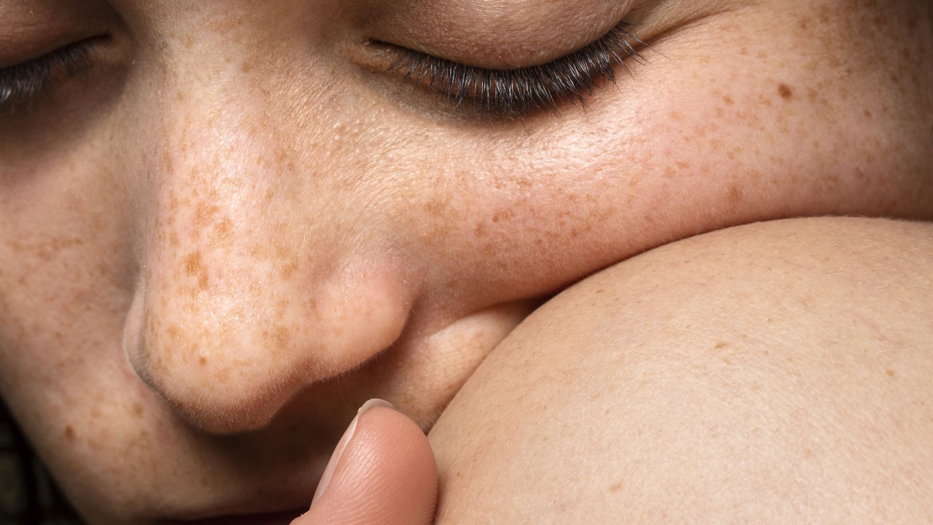 Giornata Skinceuticals: analizza la tua pelle con Skinscope!