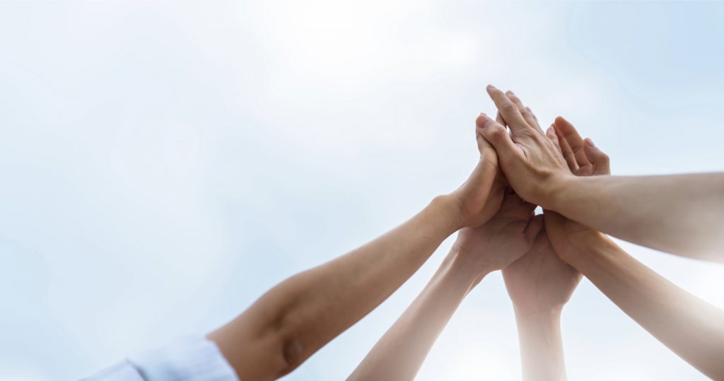Da S.F.E.R.A. importanti contributi per tante realtà associazionistiche e di volontariato di Imola