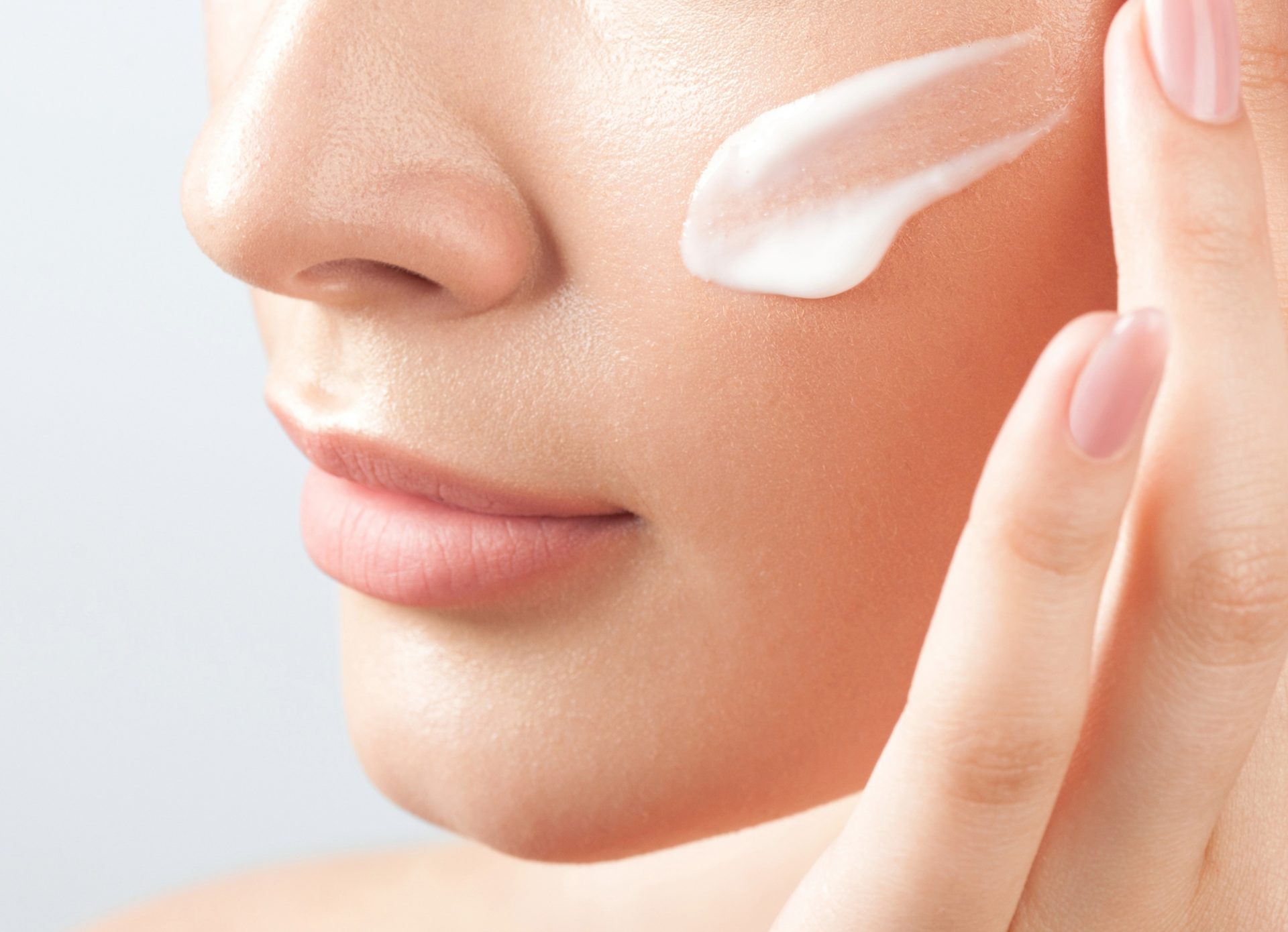 Giornata Skinceuticals
