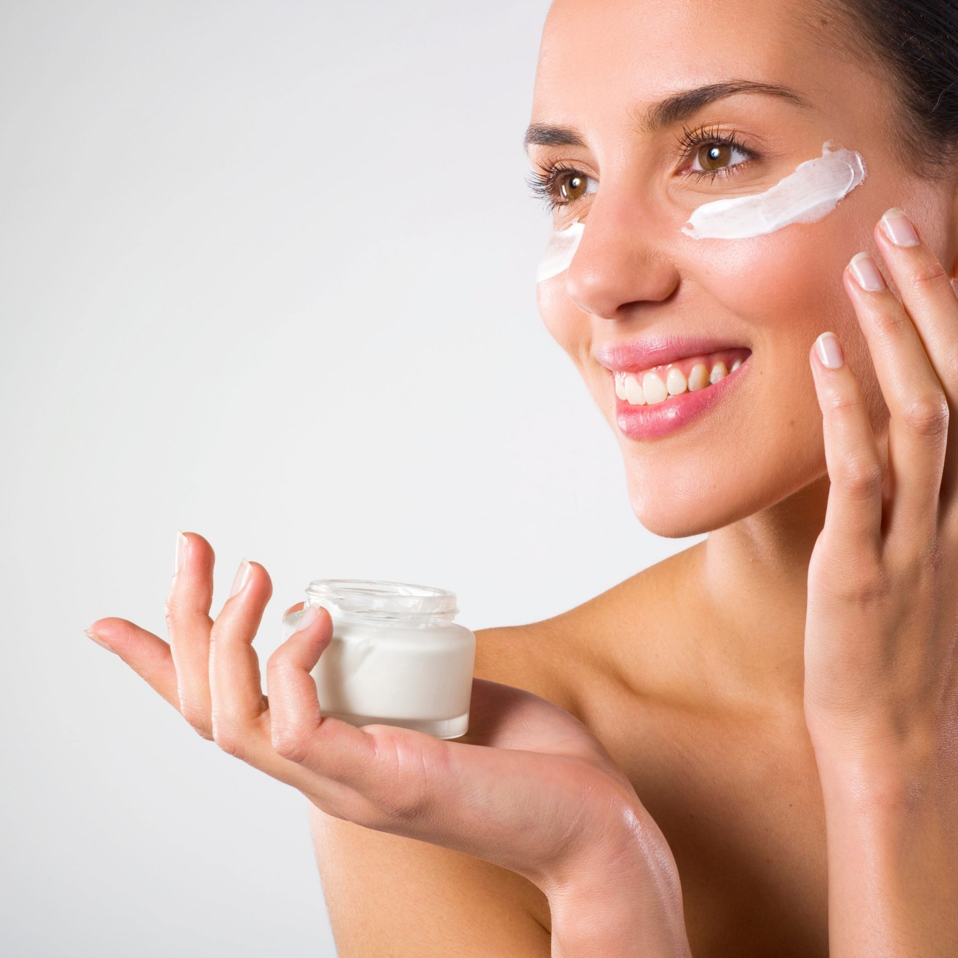 Giornata Esthederm