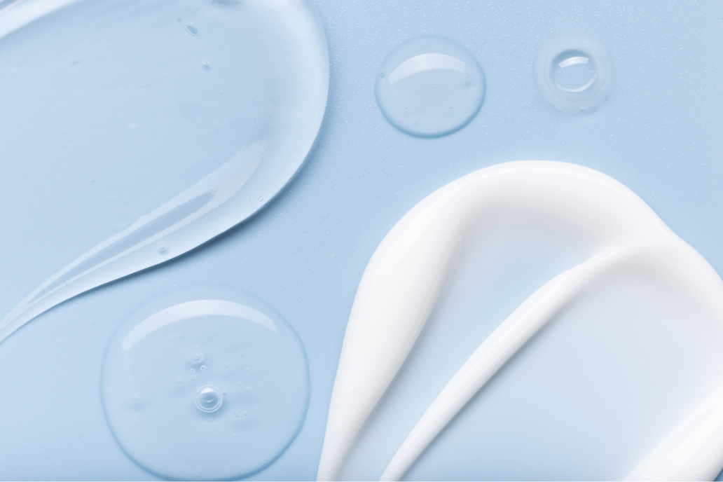Cosmetica e cucina: prepariamo insieme una crema viso